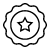Icon for Quality Services and Maintenance