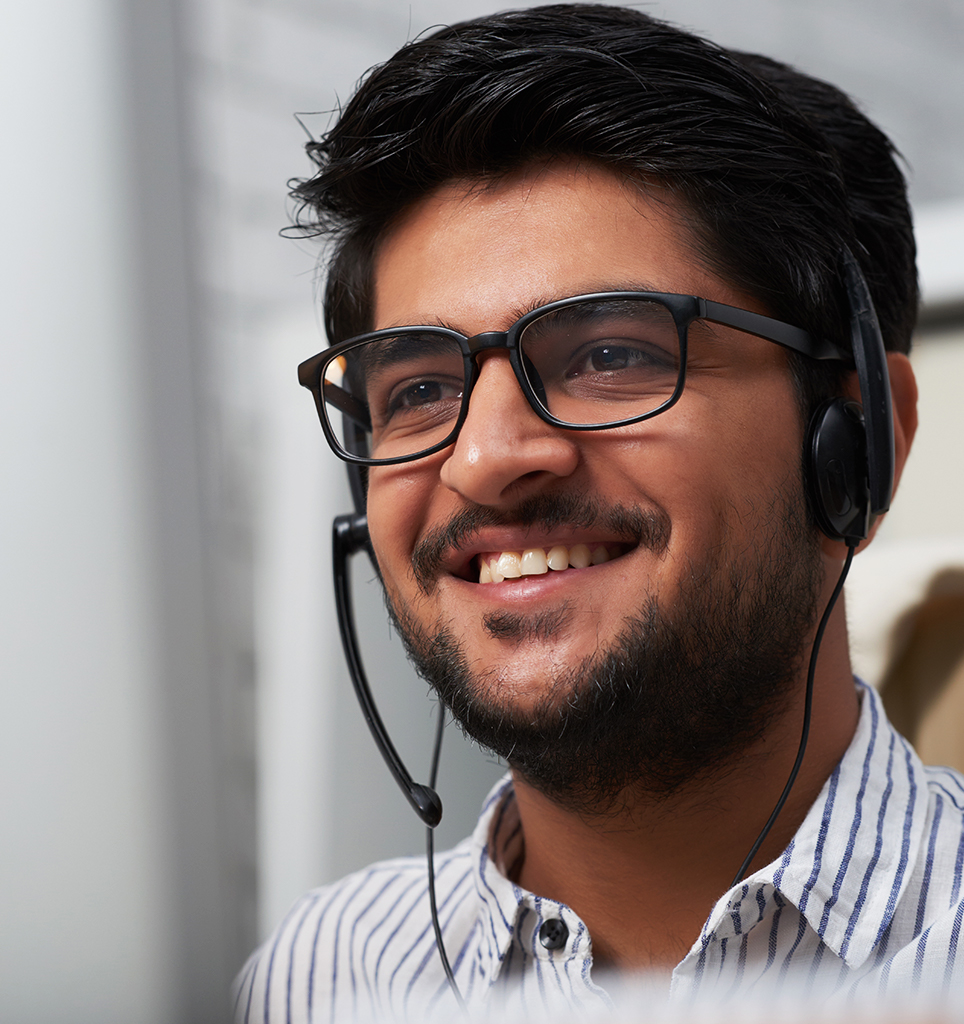 Manpower for Hospitality Services Saudi Arabia