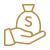 Facility Management Cost Saving Saudi Arabia