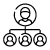 Leader providing Supervisor Services