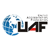 UAF Accredited Facility Services Saudi Arabia