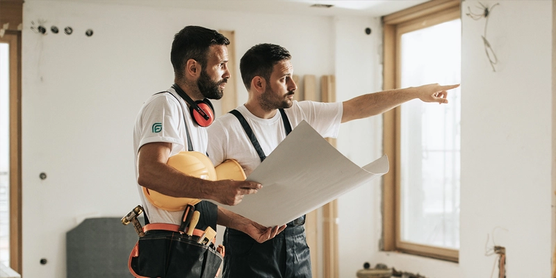 Advantages of In-House Hiring
