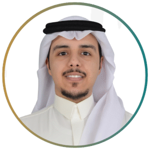 Al-Hifzi CEO FWO Facility Management KSA