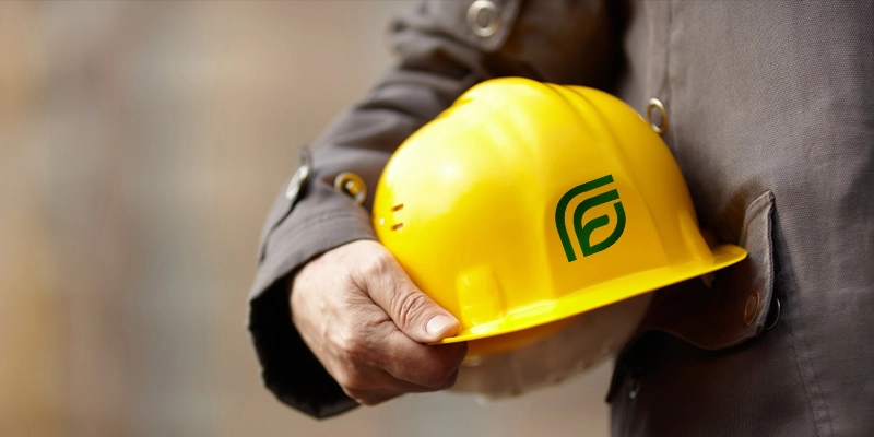 Benefits of Manpower Outsourcing