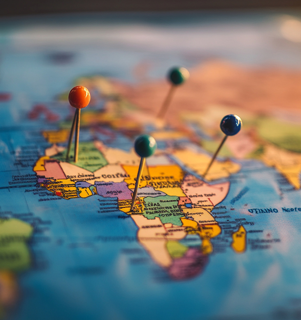 Overseas Recruitment, Manpower Supply Saudi Arabia