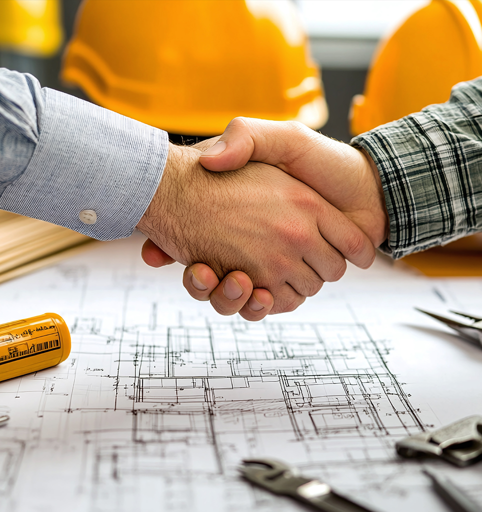 Manpower Services & Facility Services KSA