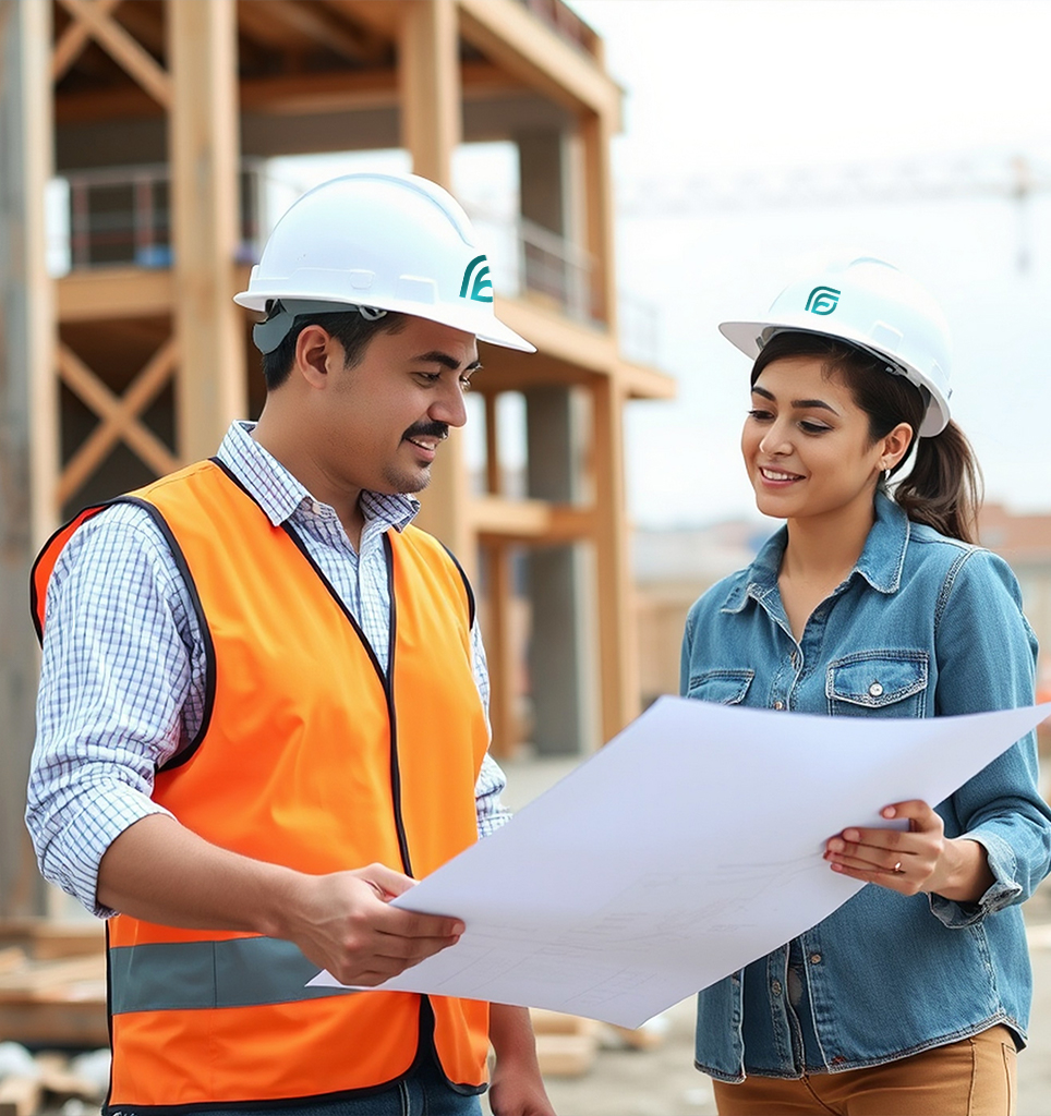 Engineer Services & Workforce Management KSA