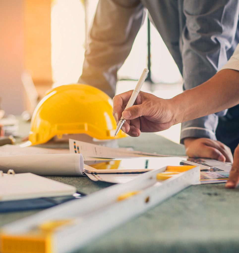 Manpower Supply Engineer Services Saudi Arabia