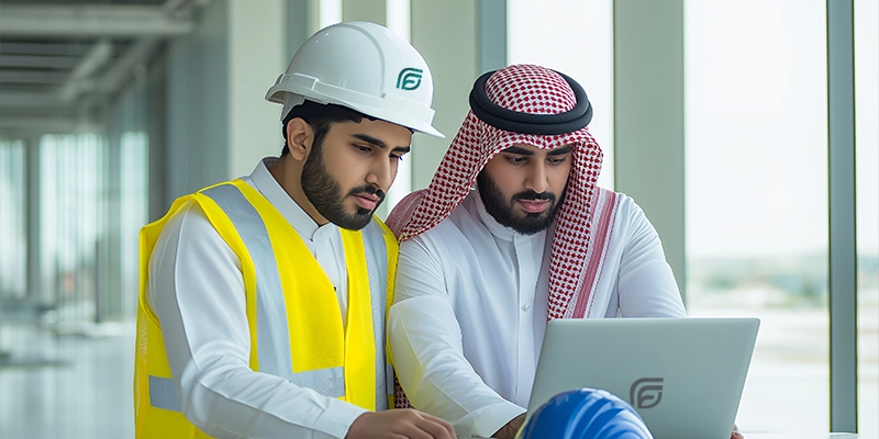 Overview_of_Facility_Management_In_KSA