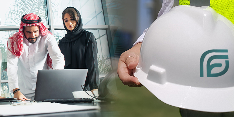Popular Rental Staffing Categories In Saudi Arabia