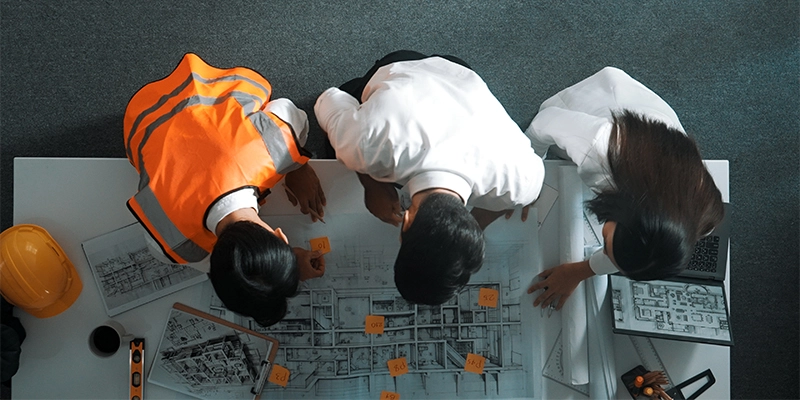 Practical_Solutions_to_Overcome_FM_Challenges
