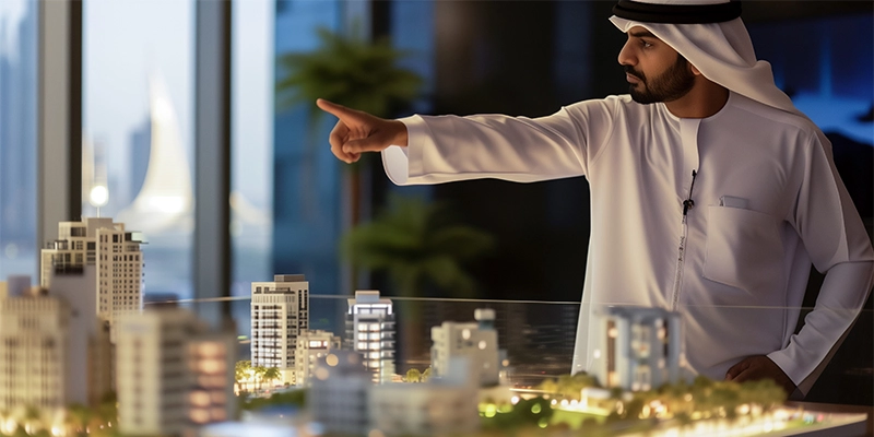 Top_Facility_Management_Challenges_In_Saudi_Arabia