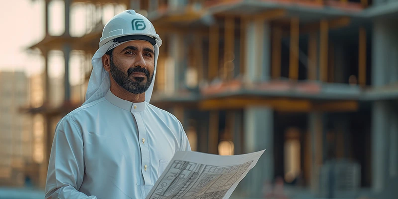 Understanding Facility Management In Saudi Arabia