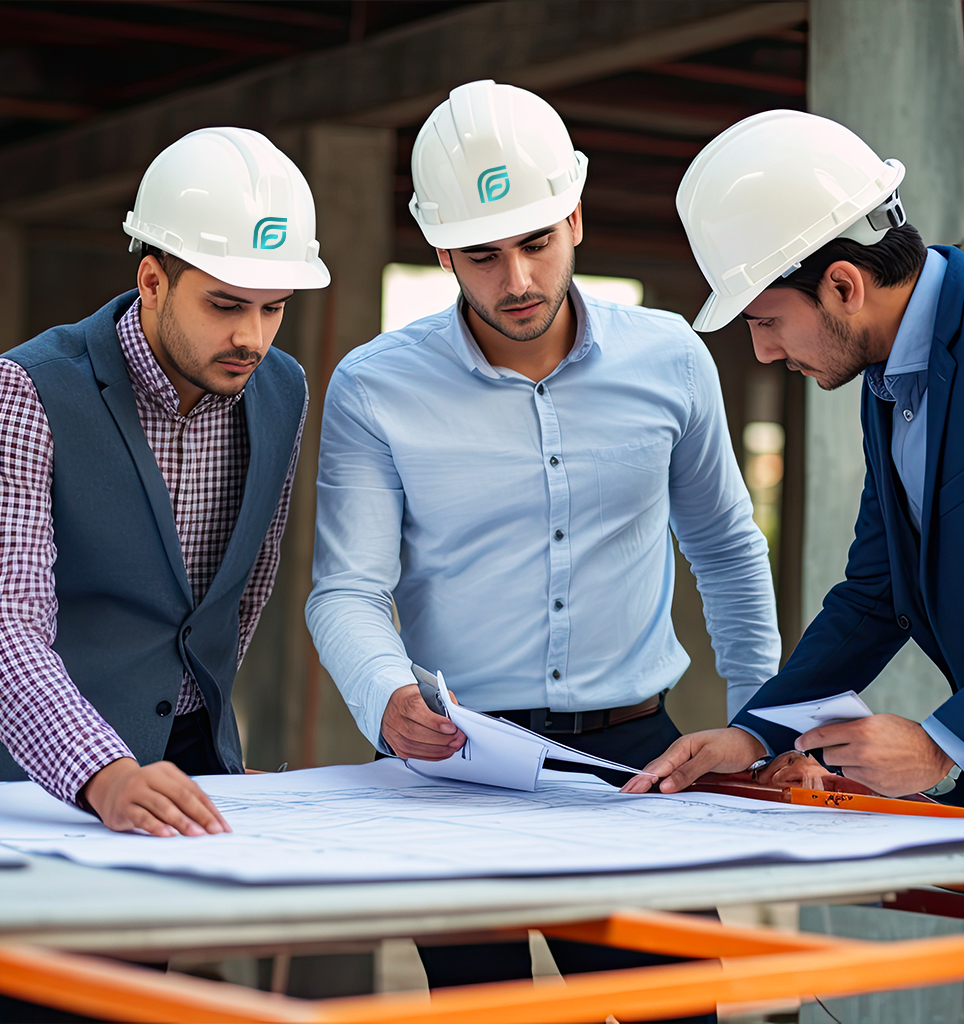 Manpower Services & Facility Management KSA