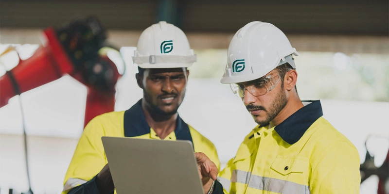 Which Option is Best for Your KSA Business