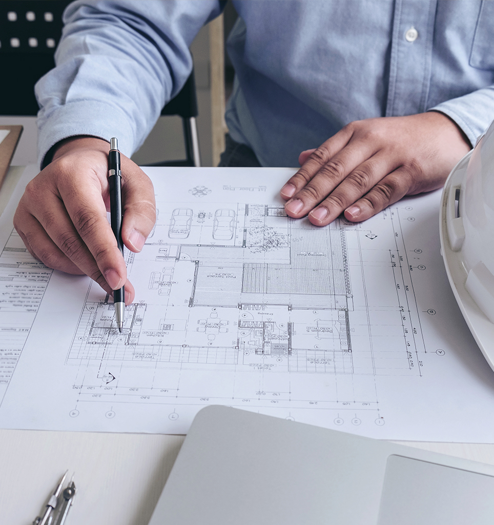 Engineer Services Manpower Supply Saudi Arabia