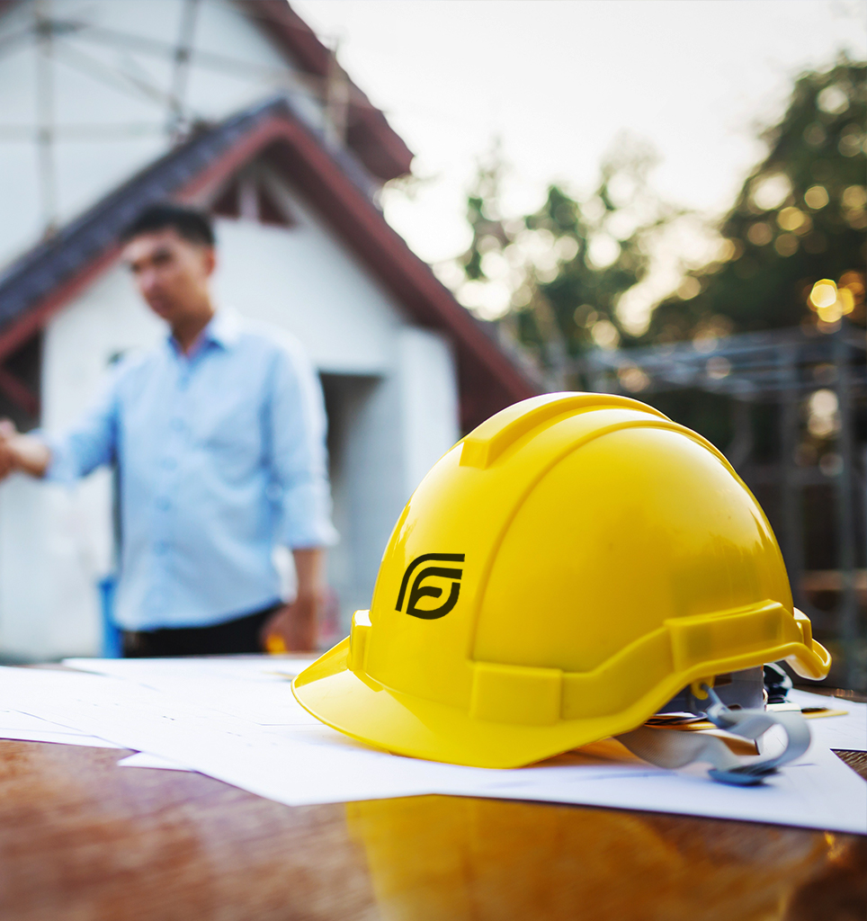 Manpower Services & Facility Management KSA