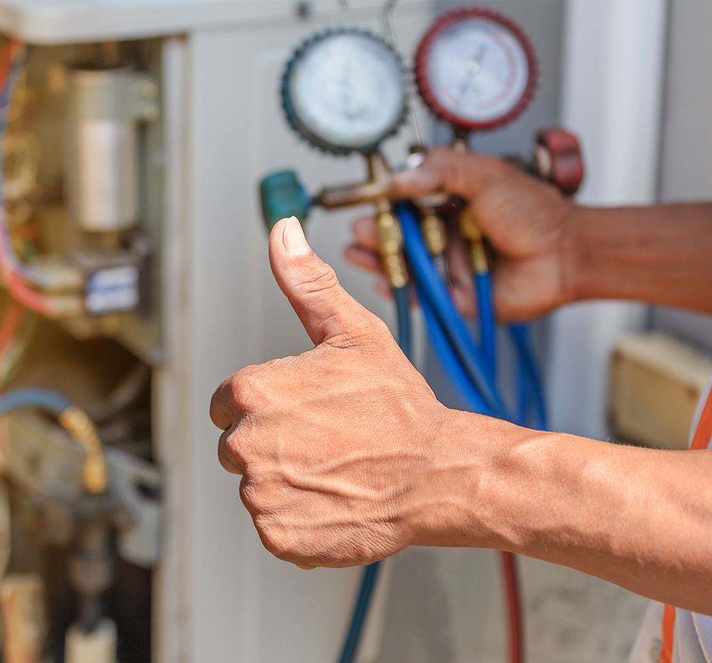 Get Our Facility Management Backup Generator Maintenance Services in Saudi Arabia