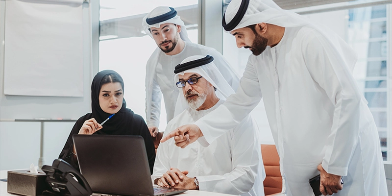 Solving FM Problems Hotels Can’t Ignore