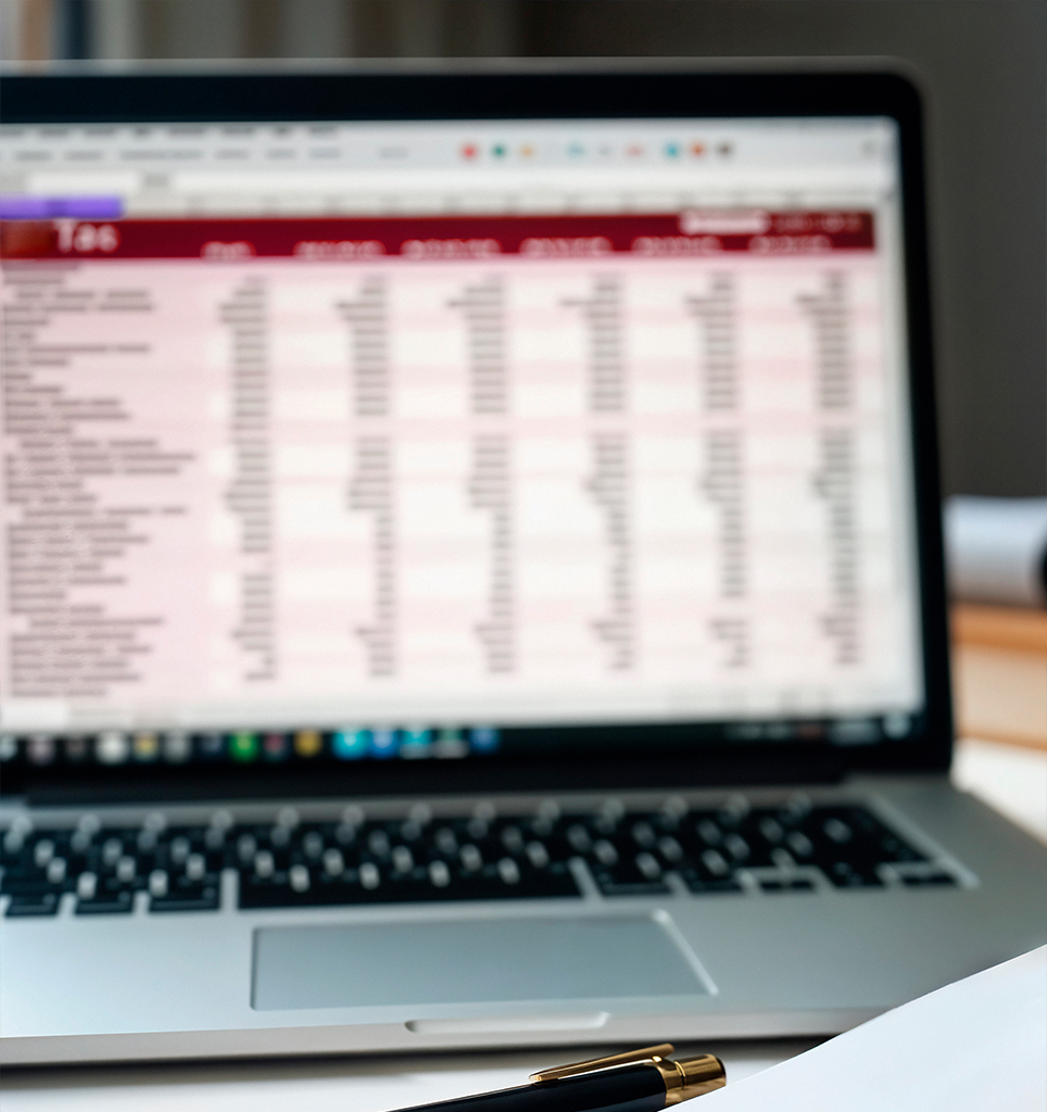 Why Choose Us for Expert Asset Coding Services In KSA