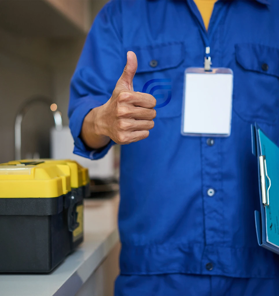 Why Choose Us for Expert Planned Preventive Maintenance Services In KSA