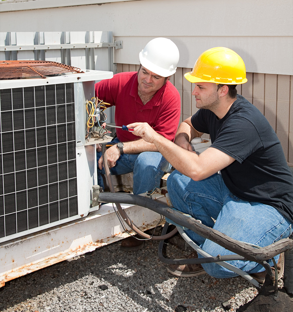Why Organizations Rely On Us for Generator Maintenance Services In KSA