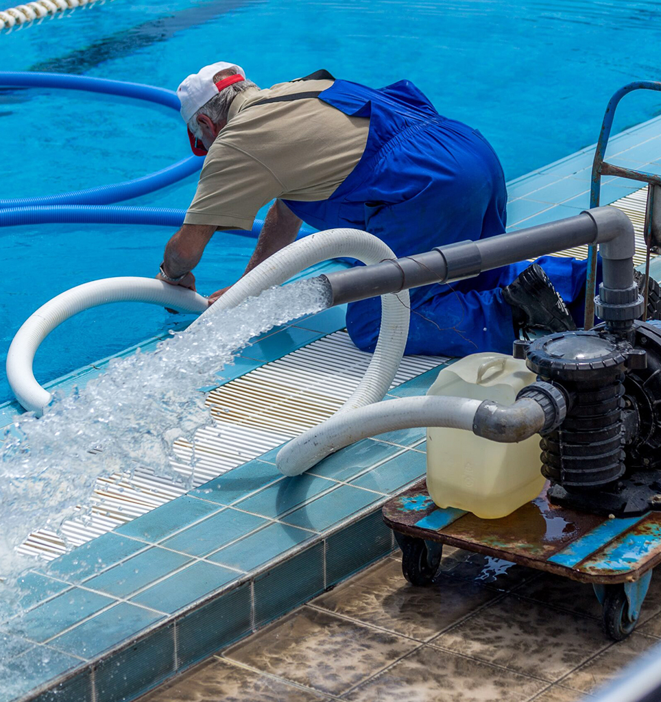 Why Organizations Rely on Us for Facility Management PPM Services In KSA
