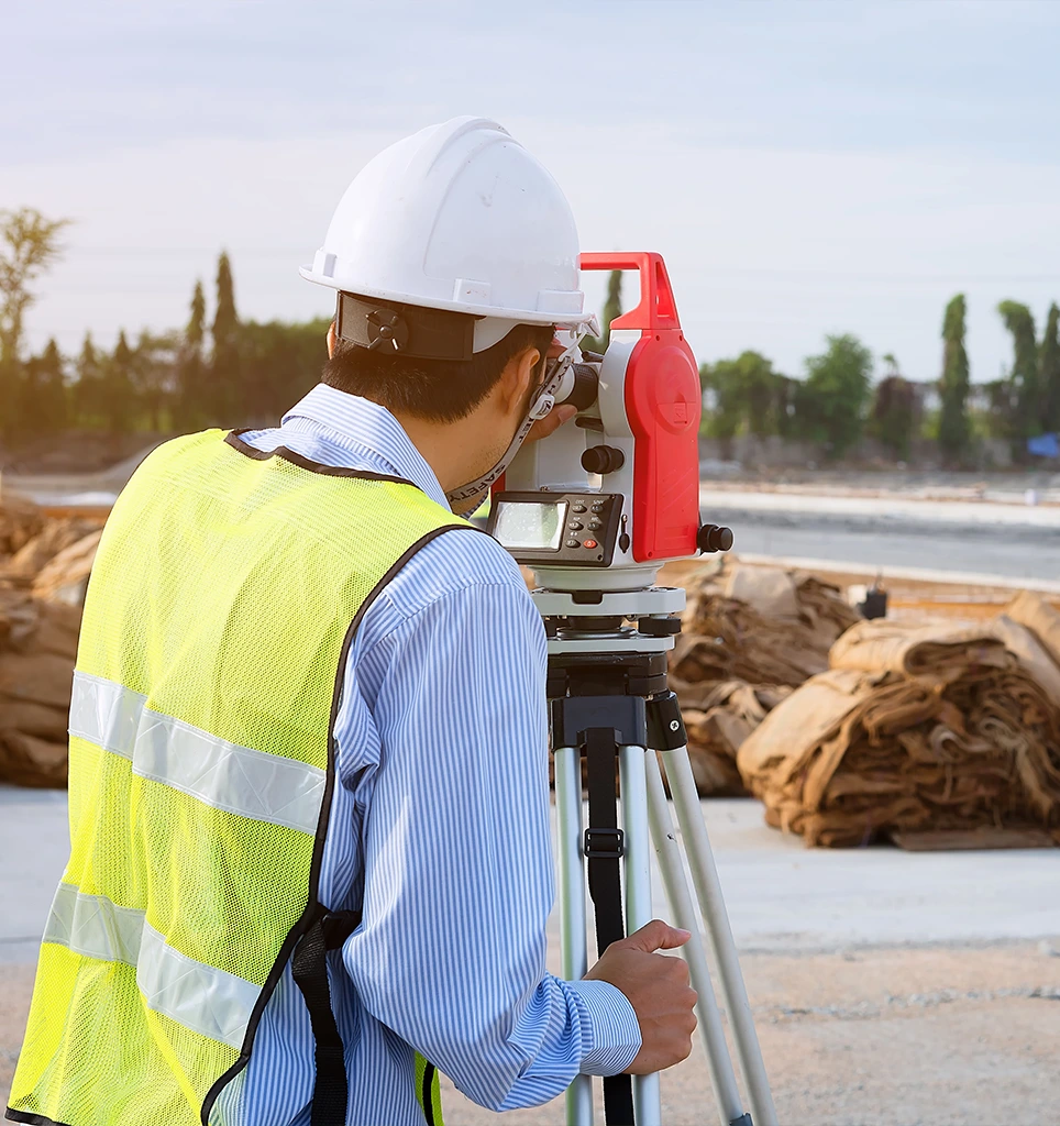 Why Choose Us for Expert Minor Civil Works Services In KSA