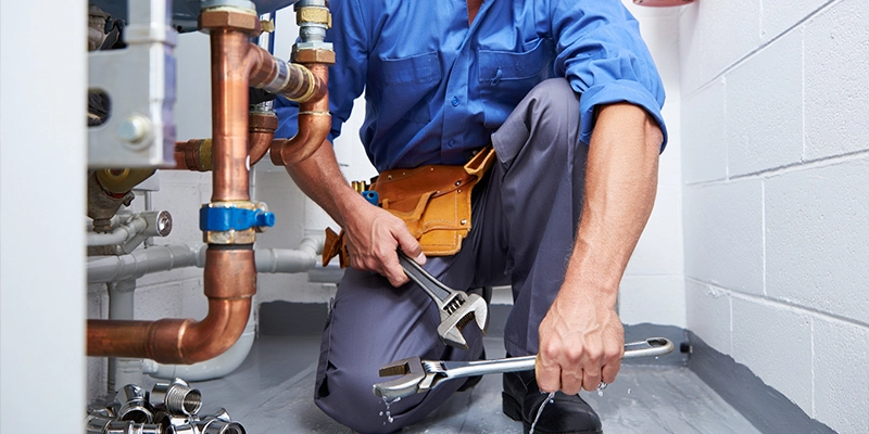 Why Hotel MEP Maintenance KSA is Critical