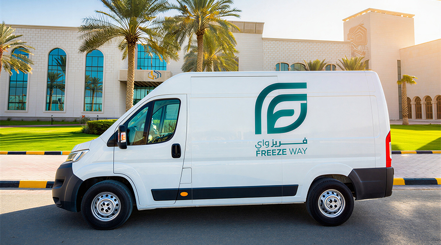 How An FM Contractor in Saudi Arabia Helps Fix Daily Maintenance Problems