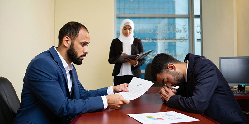 Why Direct Hiring is Slow & Expensive