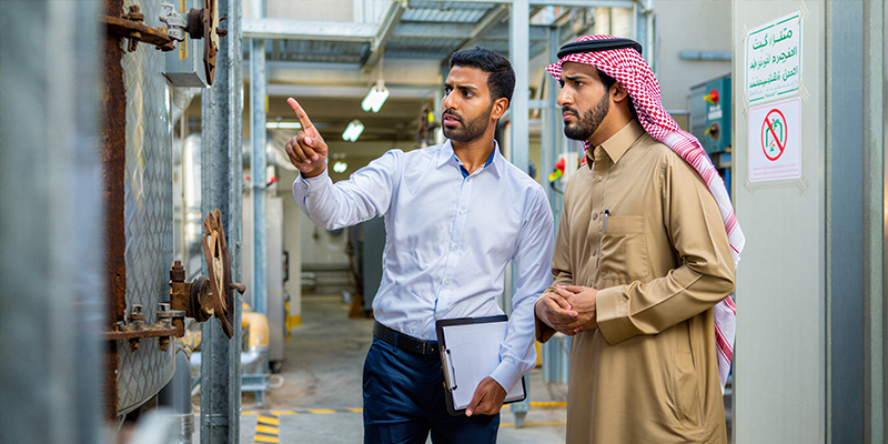 Why Handling Maintenance Alone is Hard & Costly