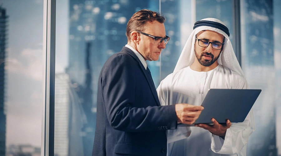 Why FWO Stands Out Among Manpower Companies