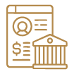 Banking & Finance Sector