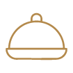 Food & Beverage Sector