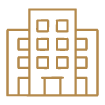 Residential Sector
