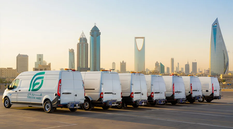 What Makes FWO the Top Pest Control Experts in KSA