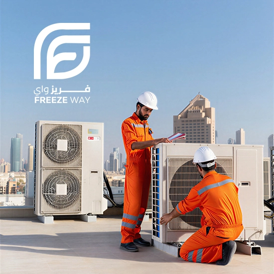 Why Jeddah Businesses Choose FWO Over Anyone Else